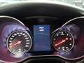 Mercedes-Benz V 300 d Avantgarde lang 6 Sitzer|LED|AHK Zwart - thumbnail 8