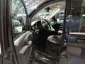 Mercedes-Benz V 300 d Avantgarde lang 6 Sitzer|LED|AHK Negru - thumbnail 9