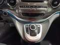 Mercedes-Benz V 300 d Avantgarde lang 6 Sitzer|LED|AHK Černá - thumbnail 13