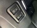 Land Rover Defender 110 3.0D I6 300 110 75TH LIMITED EDITION AWD AUT. Verde - thumbnail 23