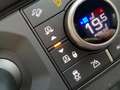 Land Rover Defender 110 3.0D I6 300 110 75TH LIMITED EDITION AWD AUT. Verde - thumbnail 47