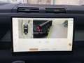 Land Rover Defender 110 3.0D I6 300 110 75TH LIMITED EDITION AWD AUT. Verde - thumbnail 41