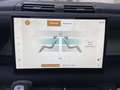 Land Rover Defender 110 3.0D I6 300 110 75TH LIMITED EDITION AWD AUT. Verde - thumbnail 33