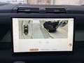 Land Rover Defender 110 3.0D I6 300 110 75TH LIMITED EDITION AWD AUT. Verde - thumbnail 42