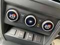 Land Rover Defender 110 3.0D I6 300 110 75TH LIMITED EDITION AWD AUT. Verde - thumbnail 22