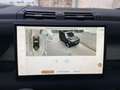 Land Rover Defender 110 3.0D I6 300 110 75TH LIMITED EDITION AWD AUT. Verde - thumbnail 20