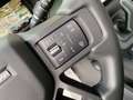 Land Rover Defender 110 3.0D I6 300 110 75TH LIMITED EDITION AWD AUT. Verde - thumbnail 31