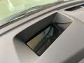 Land Rover Defender 110 3.0D I6 300 110 75TH LIMITED EDITION AWD AUT. Verde - thumbnail 16