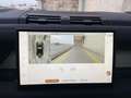 Land Rover Defender 110 3.0D I6 300 110 75TH LIMITED EDITION AWD AUT. Verde - thumbnail 46