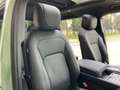 Land Rover Defender 110 3.0D I6 300 110 75TH LIMITED EDITION AWD AUT. Verde - thumbnail 25