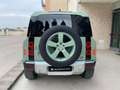 Land Rover Defender 110 3.0D I6 300 110 75TH LIMITED EDITION AWD AUT. Verde - thumbnail 6