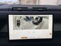 Land Rover Defender 110 3.0D I6 300 110 75TH LIMITED EDITION AWD AUT. Verde - thumbnail 44
