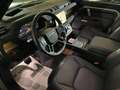 Land Rover Defender 110 3.0D I6 300 110 75TH LIMITED EDITION AWD AUT. Verde - thumbnail 48