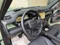 Land Rover Defender 110 3.0D I6 300 110 75TH LIMITED EDITION AWD AUT. Verde - thumbnail 12