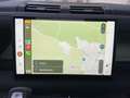 Land Rover Defender 110 3.0D I6 300 110 75TH LIMITED EDITION AWD AUT. Verde - thumbnail 38
