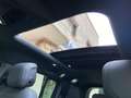 Land Rover Defender 110 3.0D I6 300 110 75TH LIMITED EDITION AWD AUT. Verde - thumbnail 9