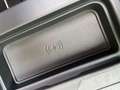 Land Rover Defender 110 3.0D I6 300 110 75TH LIMITED EDITION AWD AUT. Verde - thumbnail 28