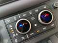 Land Rover Defender 110 3.0D I6 300 110 75TH LIMITED EDITION AWD AUT. Verde - thumbnail 32
