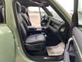 Land Rover Defender 110 3.0D I6 300 110 75TH LIMITED EDITION AWD AUT. Verde - thumbnail 10