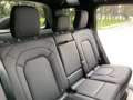 Land Rover Defender 110 3.0D I6 300 110 75TH LIMITED EDITION AWD AUT. Verde - thumbnail 26