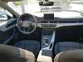 Audi A4 AUDI A4 AVANT 2.0 TDI NEW MODEL 150 CV Nero - thumbnail 11