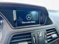 Mercedes-Benz E 350 Coupe CDI BlueEfficiency Avantgarde 2.Hand Beige - thumbnail 17