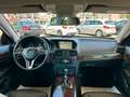 Mercedes-Benz E 350 Coupe CDI BlueEfficiency Avantgarde 2.Hand Beige - thumbnail 28