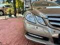 Mercedes-Benz E 350 Coupe CDI BlueEfficiency Avantgarde 2.Hand Beige - thumbnail 43