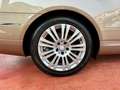 Mercedes-Benz E 350 Coupe CDI BlueEfficiency Avantgarde 2.Hand Beige - thumbnail 38
