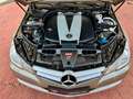 Mercedes-Benz E 350 Coupe CDI BlueEfficiency Avantgarde 2.Hand Beige - thumbnail 41