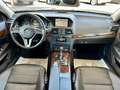 Mercedes-Benz E 350 Coupe CDI BlueEfficiency Avantgarde 2.Hand Beige - thumbnail 27