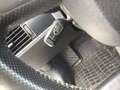 Audi A6 allroad 2,7 TDI V6 quattro Tiptr. DPF - thumbnail 14