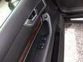 Audi A6 allroad 2,7 TDI V6 quattro Tiptr. DPF - thumbnail 15