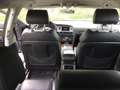 Audi A6 allroad 2,7 TDI V6 quattro Tiptr. DPF - thumbnail 8