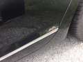 Audi A6 allroad 2,7 TDI V6 quattro Tiptr. DPF - thumbnail 19