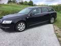 Audi A6 allroad 2,7 TDI V6 quattro Tiptr. DPF - thumbnail 2