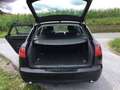 Audi A6 allroad 2,7 TDI V6 quattro Tiptr. DPF - thumbnail 7