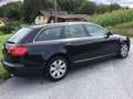 Audi A6 allroad 2,7 TDI V6 quattro Tiptr. DPF - thumbnail 4