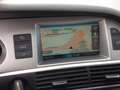 Audi A6 allroad 2,7 TDI V6 quattro Tiptr. DPF - thumbnail 11