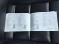 Audi A6 allroad 2,7 TDI V6 quattro Tiptr. DPF - thumbnail 17