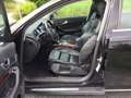 Audi A6 allroad 2,7 TDI V6 quattro Tiptr. DPF - thumbnail 5