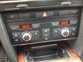 Audi A6 allroad 2,7 TDI V6 quattro Tiptr. DPF - thumbnail 10