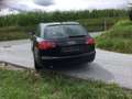 Audi A6 allroad 2,7 TDI V6 quattro Tiptr. DPF - thumbnail 3