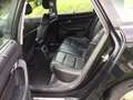 Audi A6 allroad 2,7 TDI V6 quattro Tiptr. DPF - thumbnail 6
