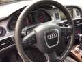 Audi A6 allroad 2,7 TDI V6 quattro Tiptr. DPF - thumbnail 13