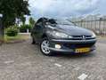 Peugeot 206 1.4 Forever Grijs - thumbnail 7