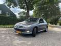 Peugeot 206 1.4 Forever Grijs - thumbnail 9