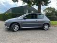 Peugeot 206 1.4 Forever Grijs - thumbnail 10