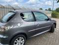 Peugeot 206 1.4 Forever Grijs - thumbnail 5