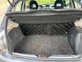 Peugeot 206 1.4 Forever Grijs - thumbnail 15